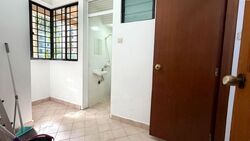 Pinevale (D18), Condominium #584423661